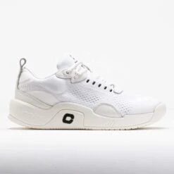 Cypher Pickleball Key211 Unisex -Famous Shoes Store 370254 wht 3