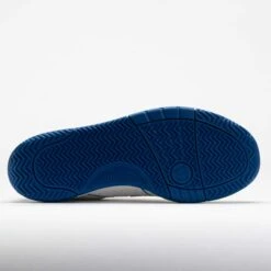 Wilson Pickle Pro Men's Deja Vu Blue/White/Deja Vu Blue -Famous Shoes Store 370258 4