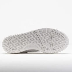 Wilson Pickle Pro Men's White/White -Famous Shoes Store 370262 4