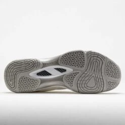 Acacia Clearshot Unisex Quicksilver -Famous Shoes Store 370263 4