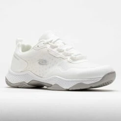 Acacia Clearshot Unisex Quicksilver -Famous Shoes Store 370263 5