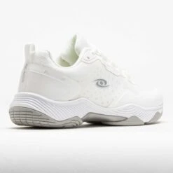 Acacia Clearshot Unisex Quicksilver -Famous Shoes Store 370263 6