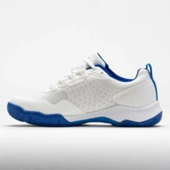 Famous Shoes Store -Famous Shoes Store 370264 1