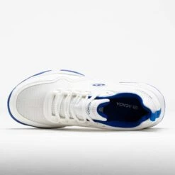 Acacia Clearshot Unisex Breeze -Famous Shoes Store 370264 2