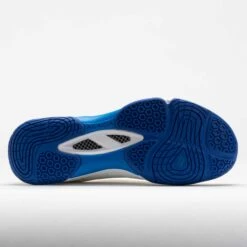 Acacia Clearshot Unisex Breeze -Famous Shoes Store 370264 4