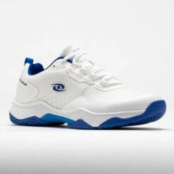 Acacia Clearshot Unisex Breeze -Famous Shoes Store 370264 5