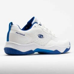 Acacia Clearshot Unisex Breeze -Famous Shoes Store 370264 6