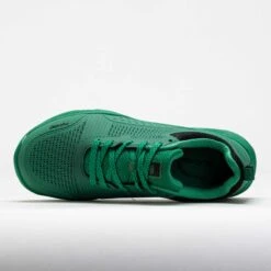 Acacia FreshShot Unisex Pickle -Famous Shoes Store 370265 2