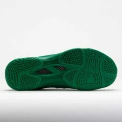 Acacia FreshShot Unisex Pickle -Famous Shoes Store 370265 4