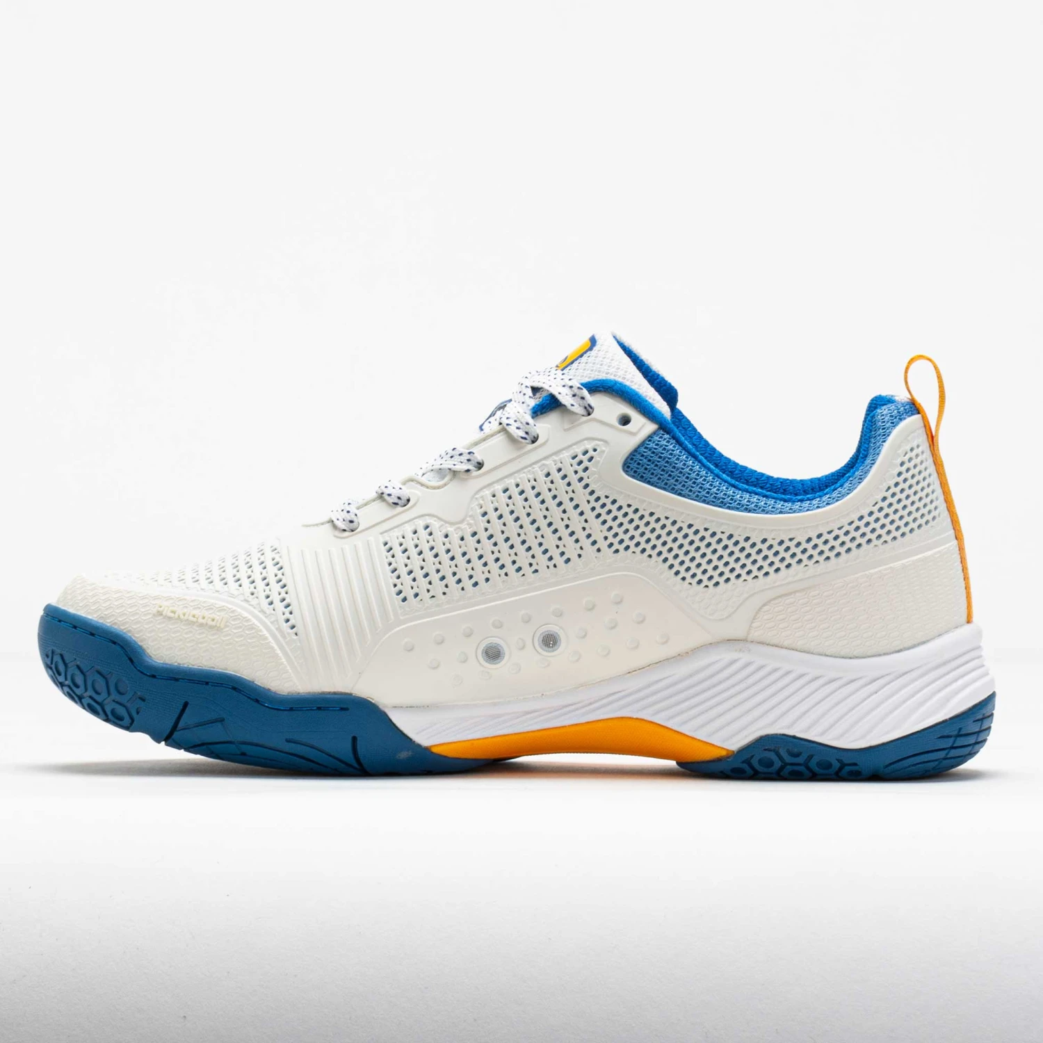 Acacia FreshShot Unisex Santorini 4 Acacia FreshShot Unisex Santorini - Image 2