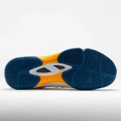 Acacia FreshShot Unisex Santorini 11 Acacia FreshShot Unisex Santorini -Famous Shoes Store 370266 4