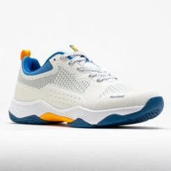 Acacia FreshShot Unisex Santorini 12 Acacia FreshShot Unisex Santorini -Famous Shoes Store 370266 5