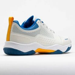 Acacia FreshShot Unisex Santorini 13 Acacia FreshShot Unisex Santorini -Famous Shoes Store 370266 6