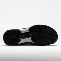 Acacia FreshShot Unisex Graphite -Famous Shoes Store 370267 4