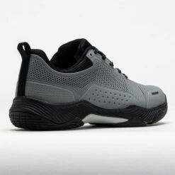 Acacia FreshShot Unisex Graphite -Famous Shoes Store 370267 6