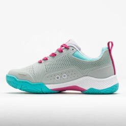 Famous Shoes Store -Famous Shoes Store 370268 1