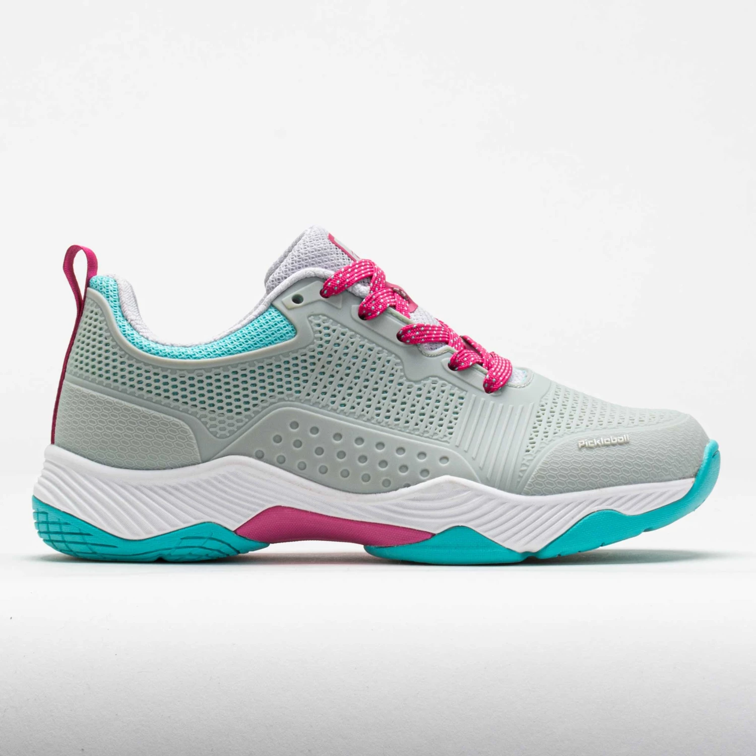 Acacia FreshShot Women's Miami 3 Acacia FreshShot Women's Miami