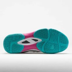 Acacia FreshShot Women's Miami 11 Acacia FreshShot Women's Miami -Famous Shoes Store 370268 4