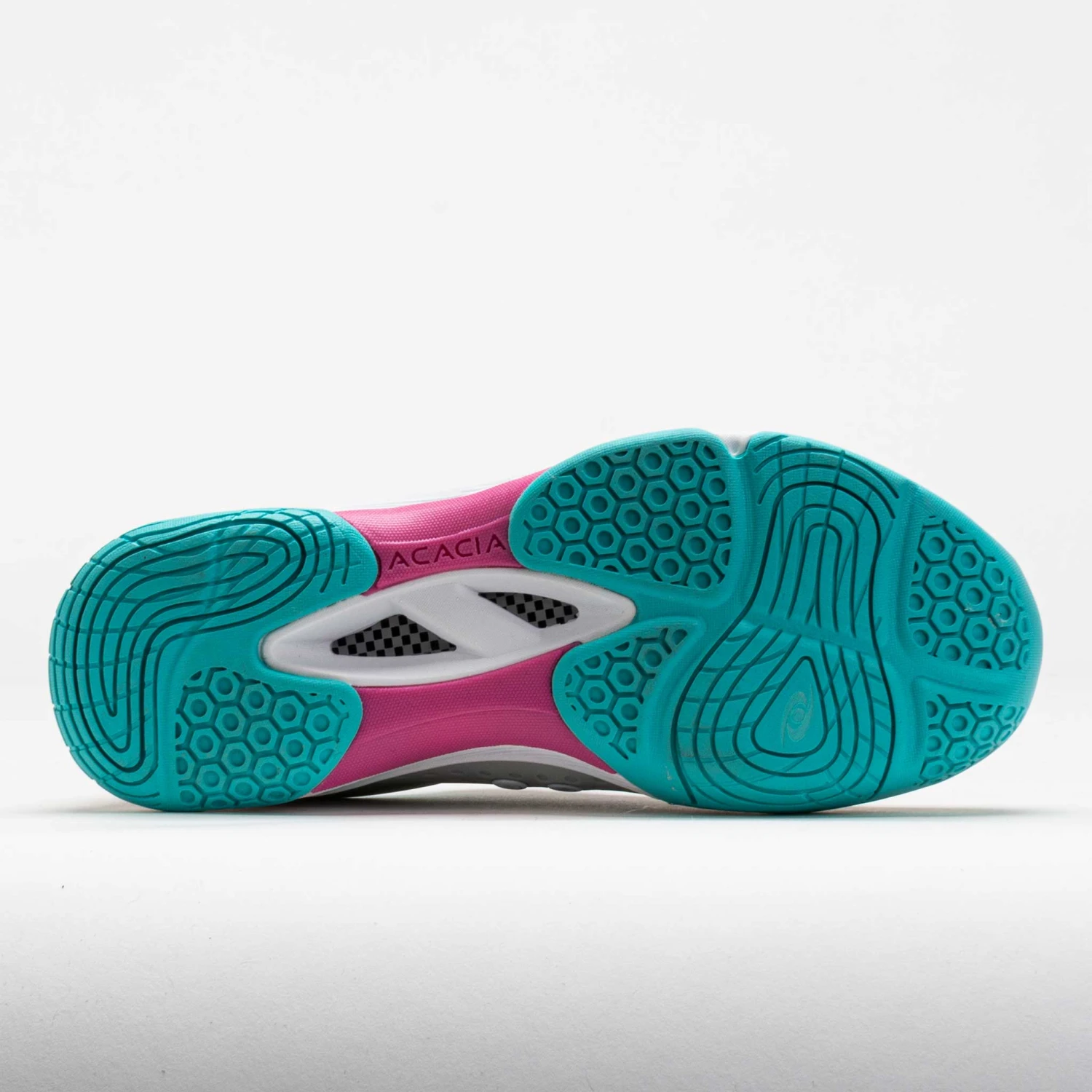 Acacia FreshShot Women's Miami 6 Acacia FreshShot Women's Miami - Image 4