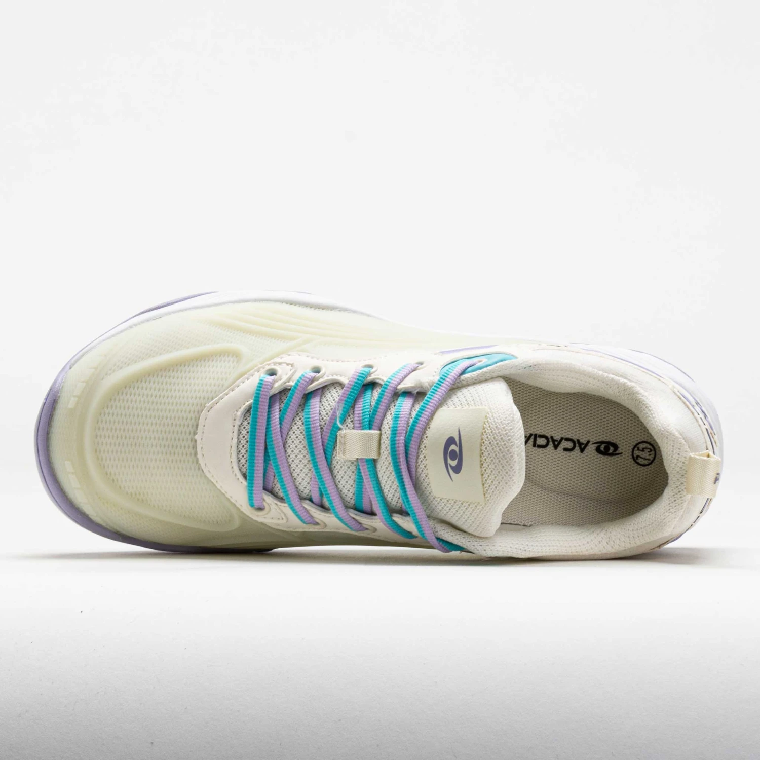 Acacia DreamShot Women's Amethyst 5 Acacia DreamShot Women's Amethyst - Image 3