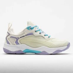 Acacia DreamShot Women's Amethyst