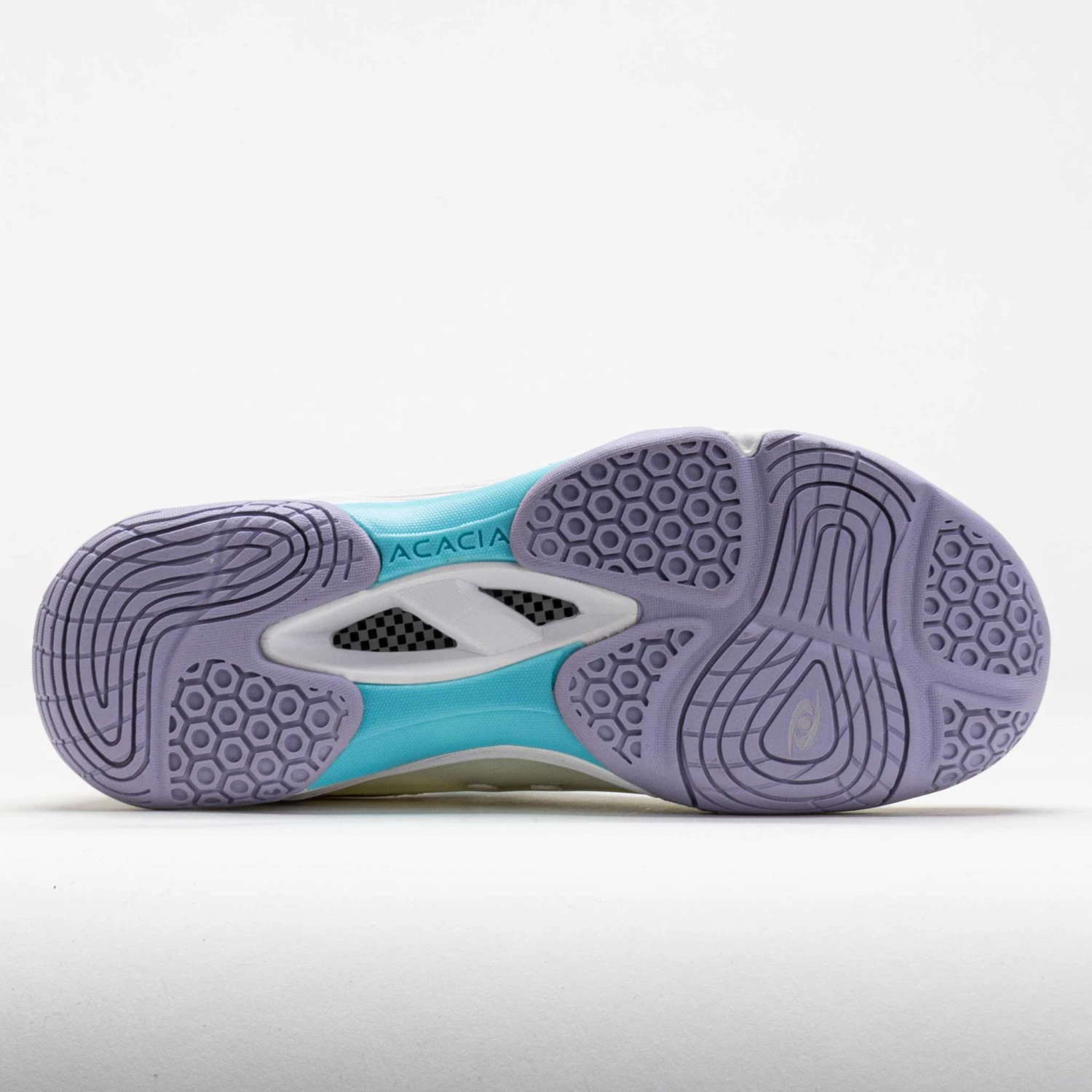 Acacia DreamShot Women's Amethyst 6 Acacia DreamShot Women's Amethyst - Image 4