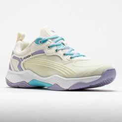 Acacia DreamShot Women's Amethyst 12 Acacia DreamShot Women's Amethyst -Famous Shoes Store 370269 5