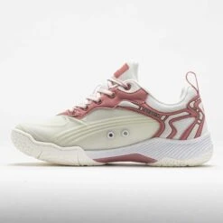 Famous Shoes Store -Famous Shoes Store 370270 1