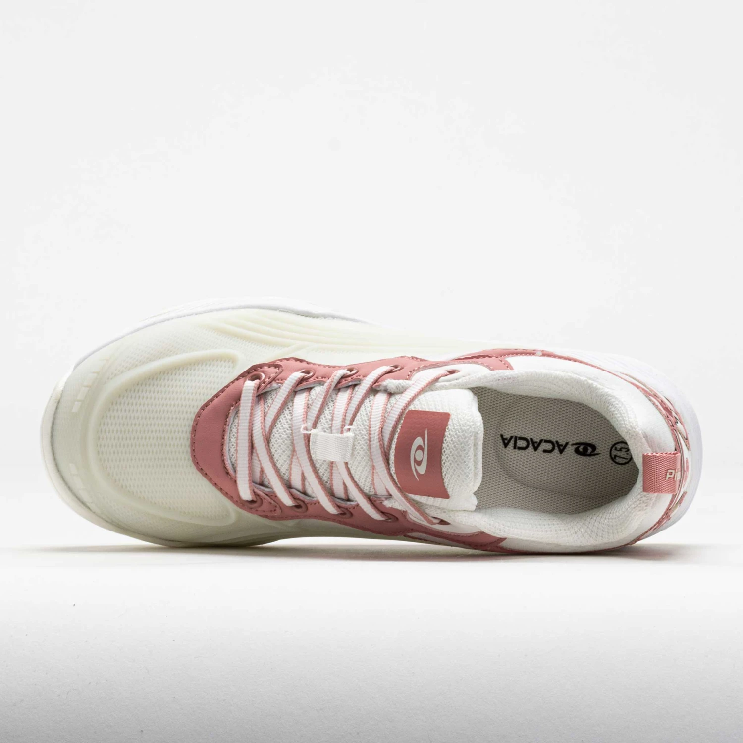 Acacia DreamShot Women's Rose 5 Acacia DreamShot Women's Rose - Image 3