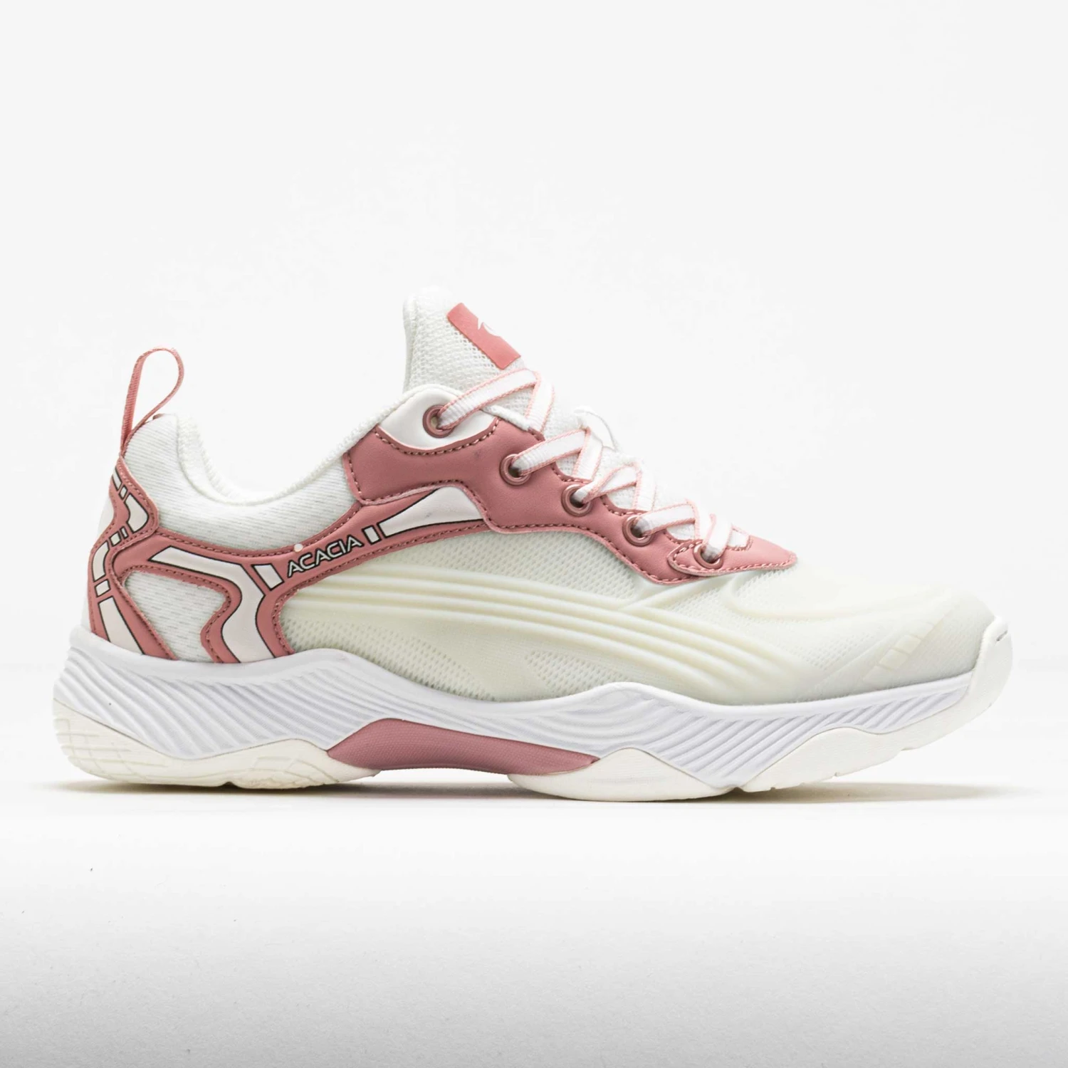 Acacia DreamShot Women's Rose 3 Acacia DreamShot Women's Rose