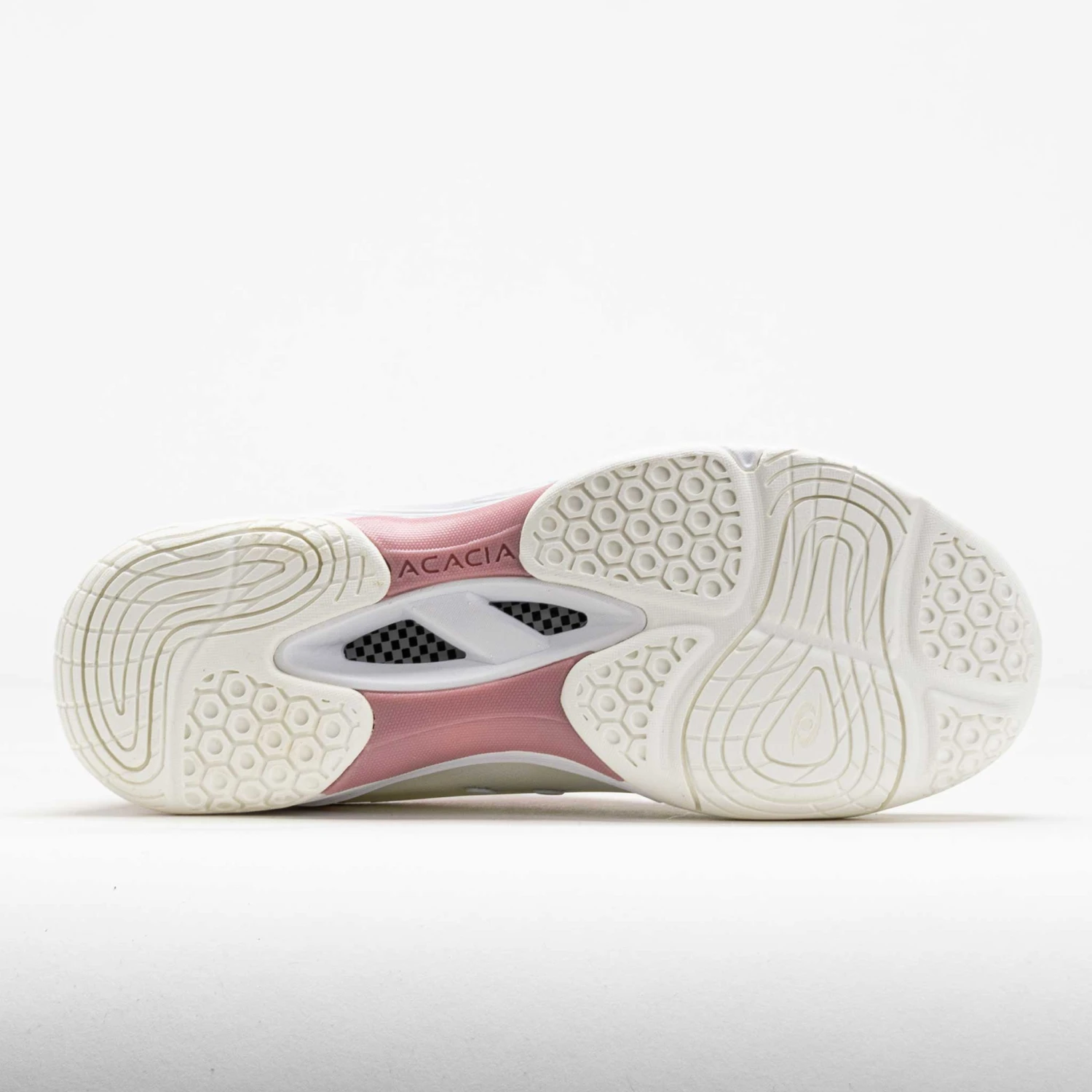 Acacia DreamShot Women's Rose 6 Acacia DreamShot Women's Rose - Image 4