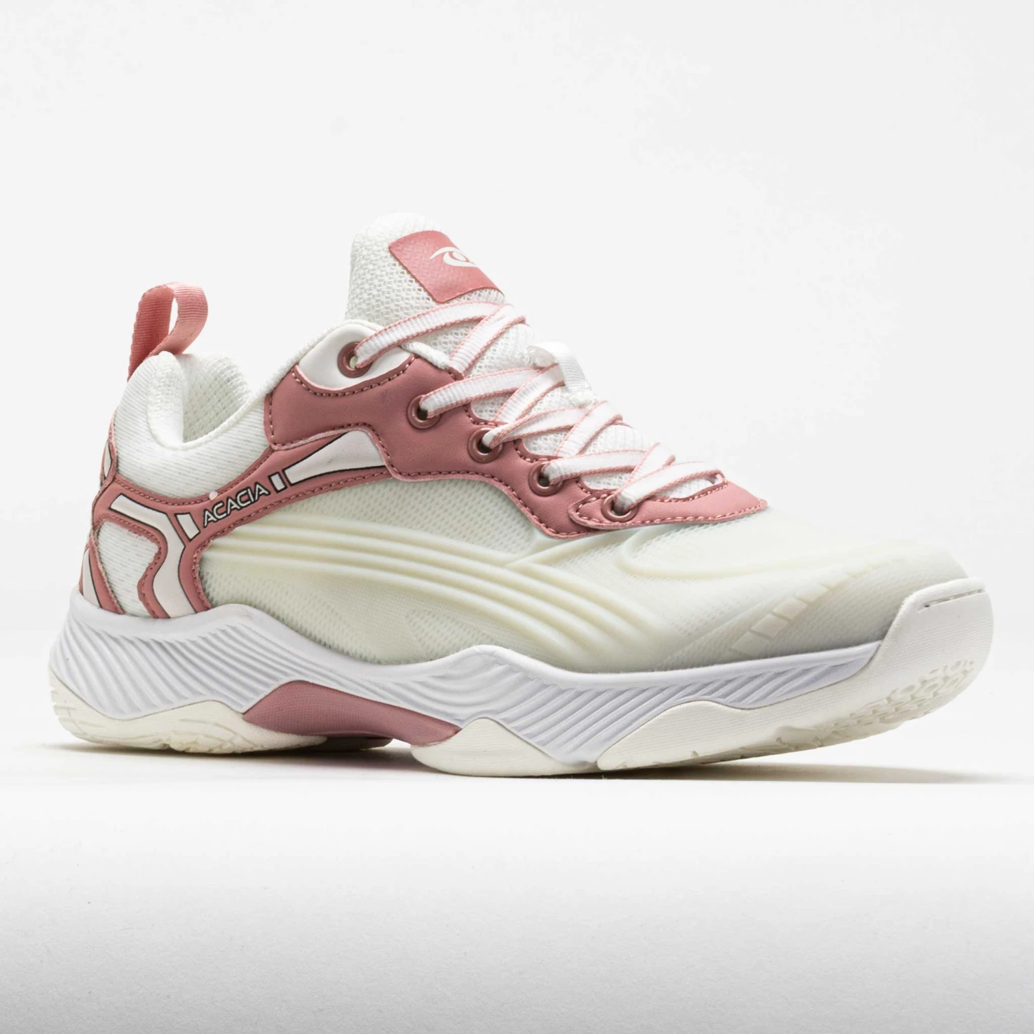 Acacia DreamShot Women's Rose 7 Acacia DreamShot Women's Rose - Image 5