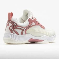 Acacia DreamShot Women's Rose 13 Acacia DreamShot Women's Rose -Famous Shoes Store 370270 6