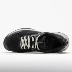 Selkirk CourtStrike Men's Lunar Black -Famous Shoes Store 370278 2