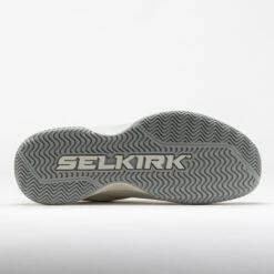 Selkirk CourtStrike Men's Ozone -Famous Shoes Store 370279 4