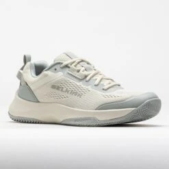 Selkirk CourtStrike Men's Ozone -Famous Shoes Store 370279 5