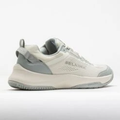 Selkirk CourtStrike Men's Ozone -Famous Shoes Store 370279 6