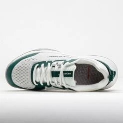 Selkirk CourtStrike Men's White Pine -Famous Shoes Store 370280 2