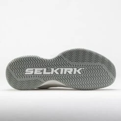 Selkirk CourtStrike Men's White Pine -Famous Shoes Store 370280 4