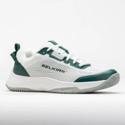 Selkirk CourtStrike Men's White Pine -Famous Shoes Store 370280 5