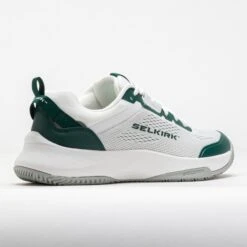 Selkirk CourtStrike Men's White Pine -Famous Shoes Store 370280 6