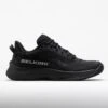 Selkirk CourtStrike Pro Men's Blackout 2 Selkirk CourtStrike Pro Men's Blackout -Famous Shoes Store 370281 3