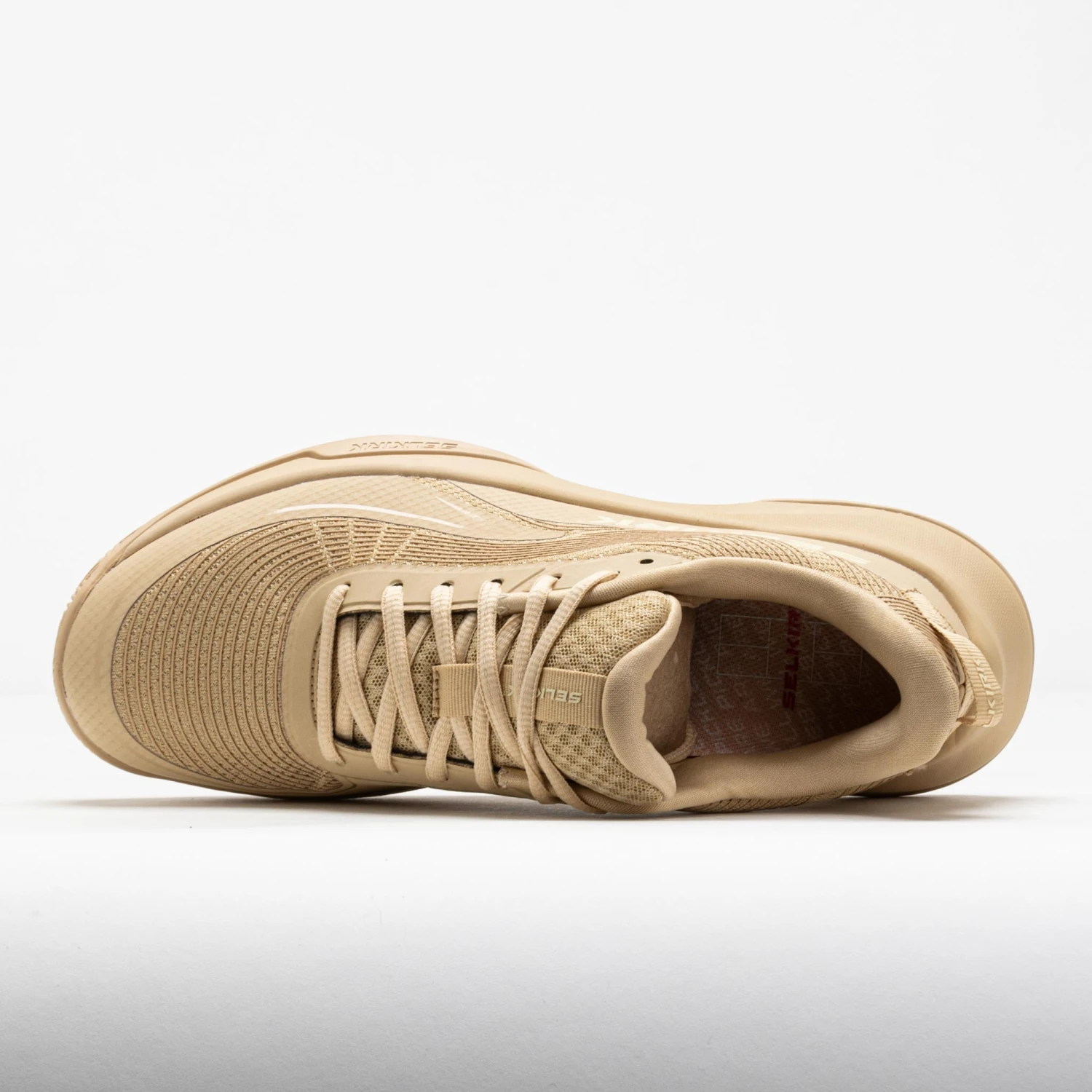 Selkirk CourtStrike Pro Men's Sandstone 5 Selkirk CourtStrike Pro Men's Sandstone - Image 3