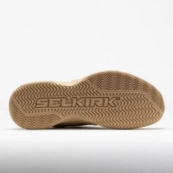 Selkirk CourtStrike Pro Men's Sandstone 11 Selkirk CourtStrike Pro Men's Sandstone -Famous Shoes Store 370282 4