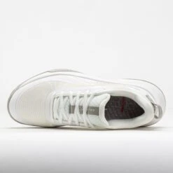 Selkirk CourtStrike Pro Men's Chalk -Famous Shoes Store 370283 2