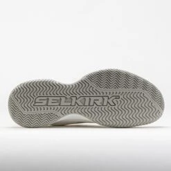 Selkirk CourtStrike Pro Men's Chalk -Famous Shoes Store 370283 4