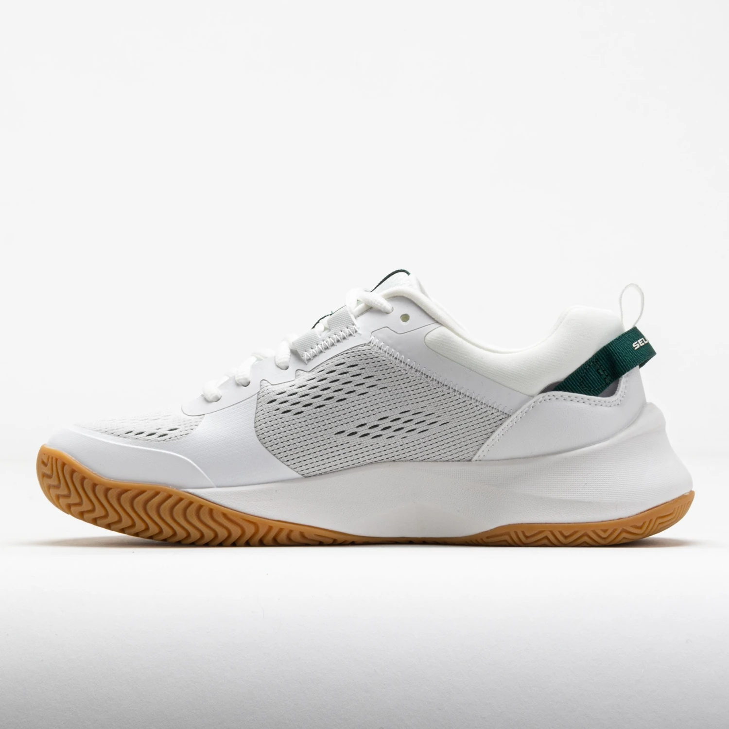 Selkirk CourtStrike Women's White Pine 4 Selkirk CourtStrike Women's White Pine - Image 2