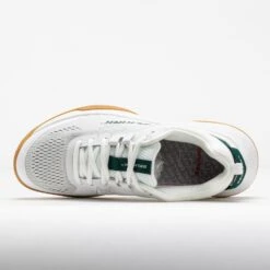 Selkirk CourtStrike Women's White Pine 10 Selkirk CourtStrike Women's White Pine -Famous Shoes Store 370285 2