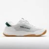 Selkirk CourtStrike Women's White Pine 2 Selkirk CourtStrike Women's White Pine -Famous Shoes Store 370285 3