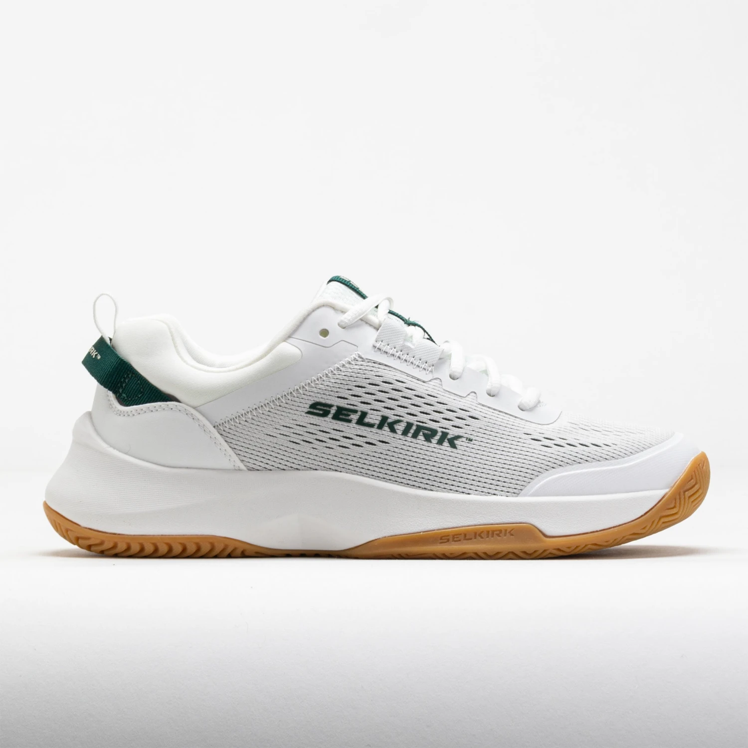 Selkirk CourtStrike Women's White Pine 3 Selkirk CourtStrike Women's White Pine